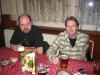 Karneval 2007 094